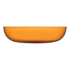 Serveringsskål 3,4L/30,5cm koppar