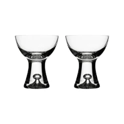 Sherry 9cl 2-pack