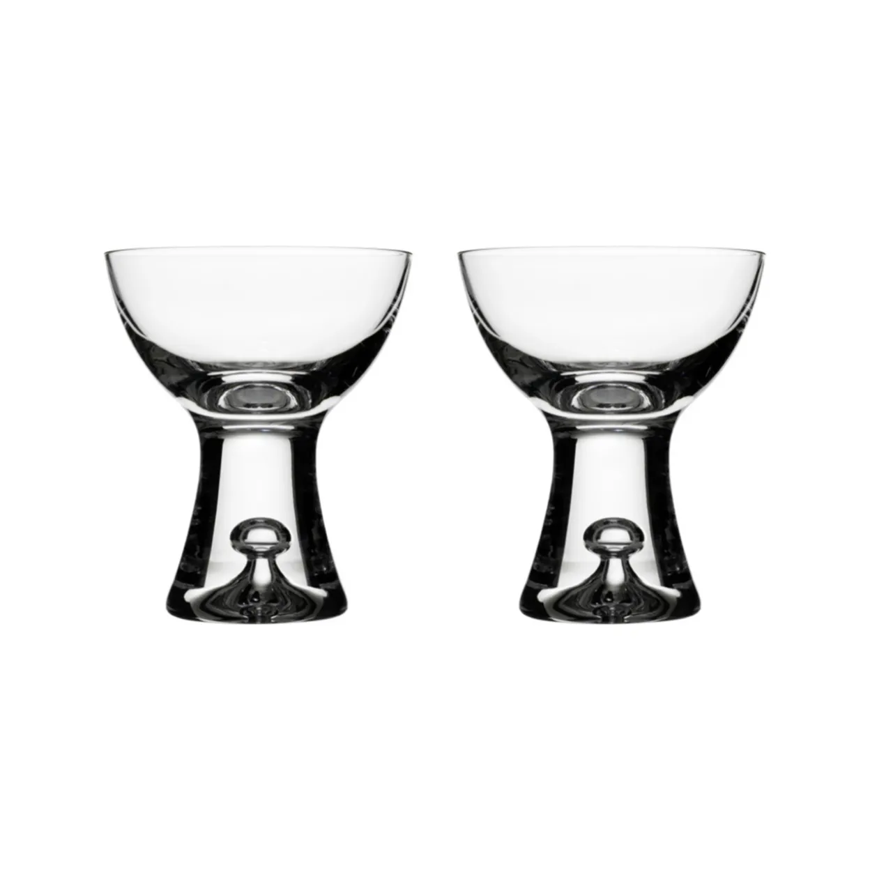 Sherry 9cl 2-pack