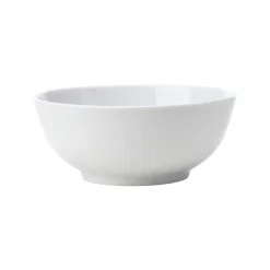 Skål 30 cl snö