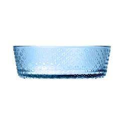 Skål 62cl aqua