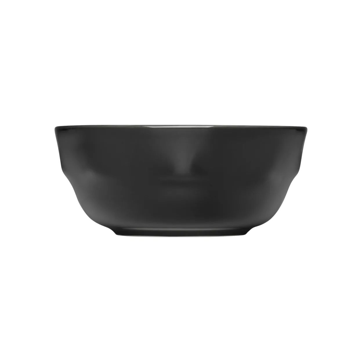 Skål 0,4L / 14cm stålgrå