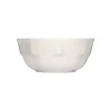 Skål 0,4L / 14cm vit