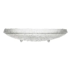 Skål 370mm