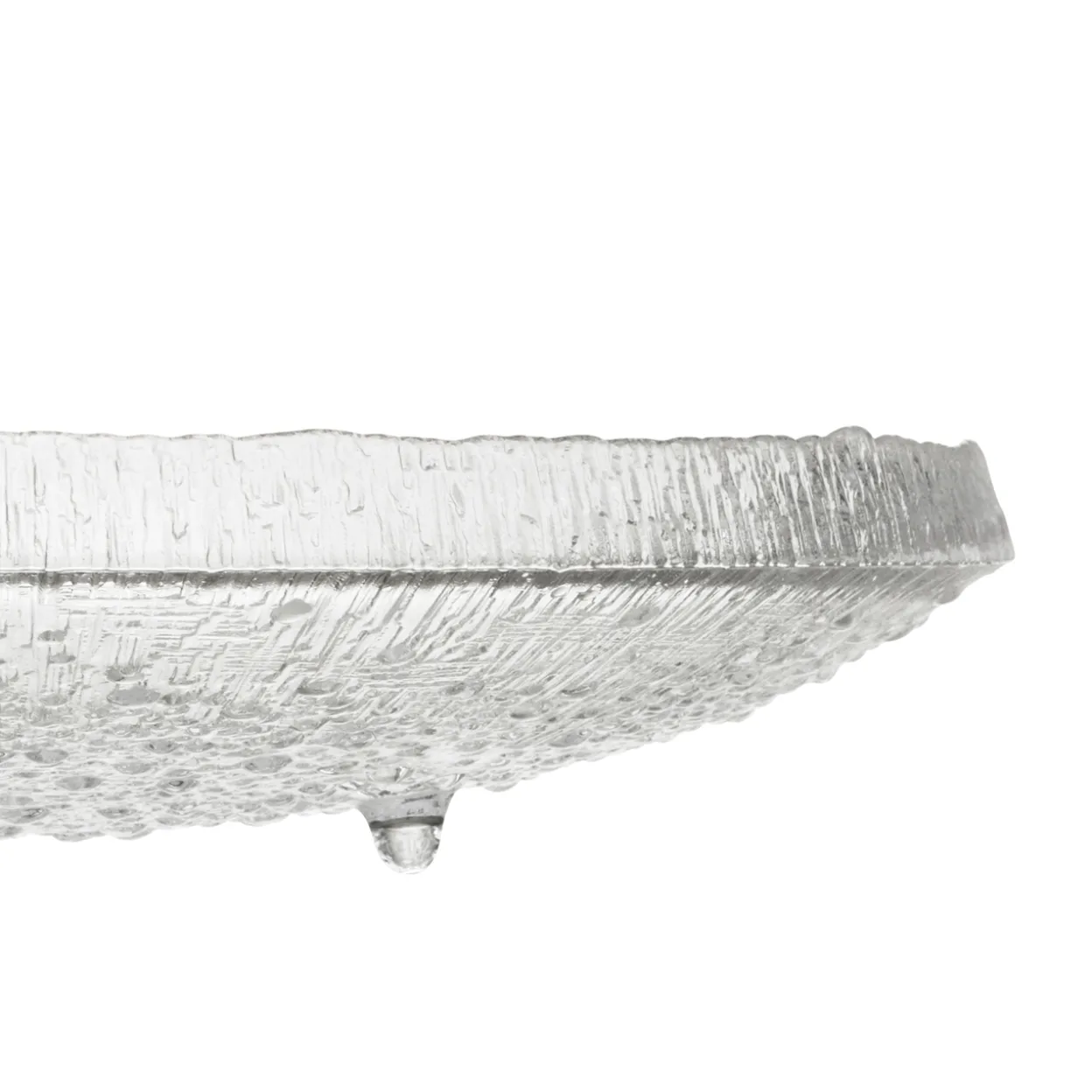 Skål 370mm