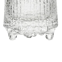 Snapsglas 5cl klar 4-pack