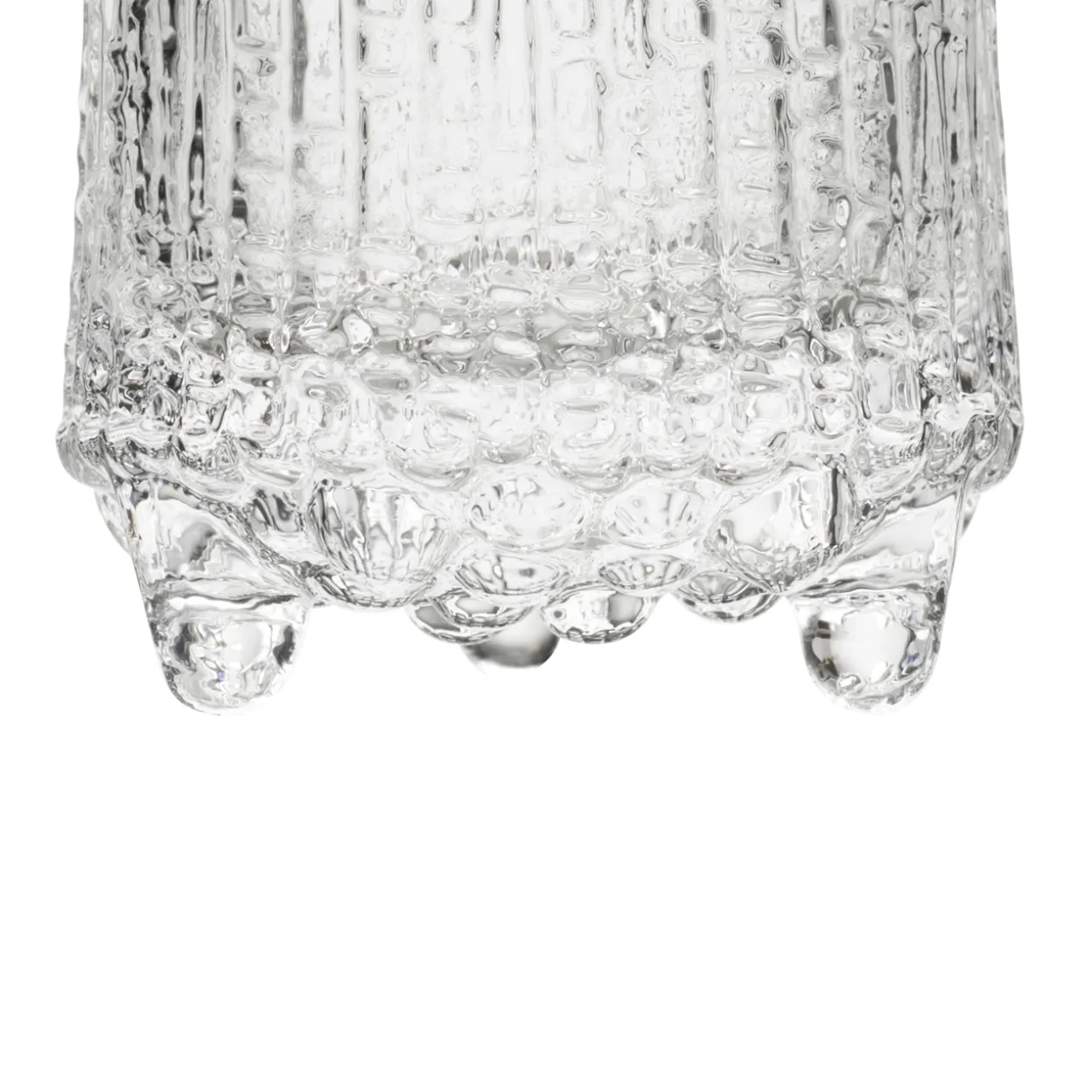 Snapsglas 5cl klar 4-pack