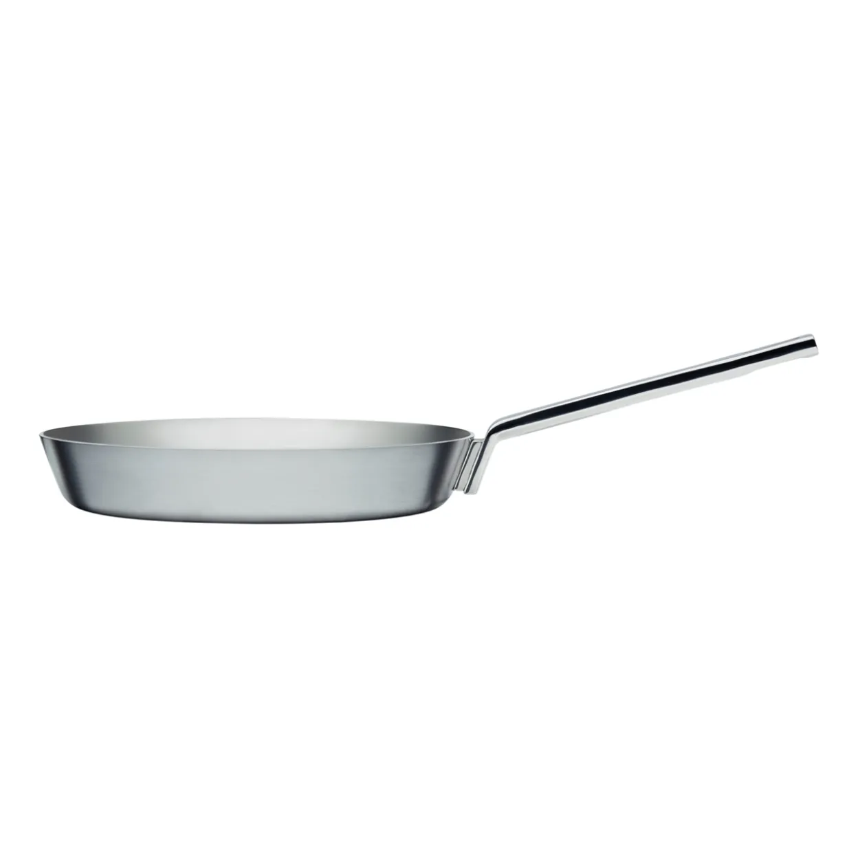 Stekpanna 28cm