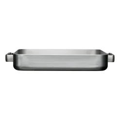 Stor ungsform 41x37x6cm