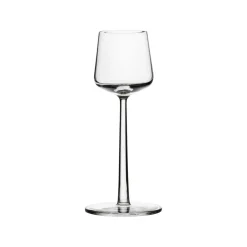 Sweet wine glas 15cl 2-pack