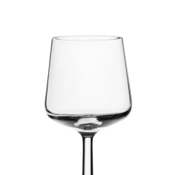 Sweet wine glas 15cl 2-pack