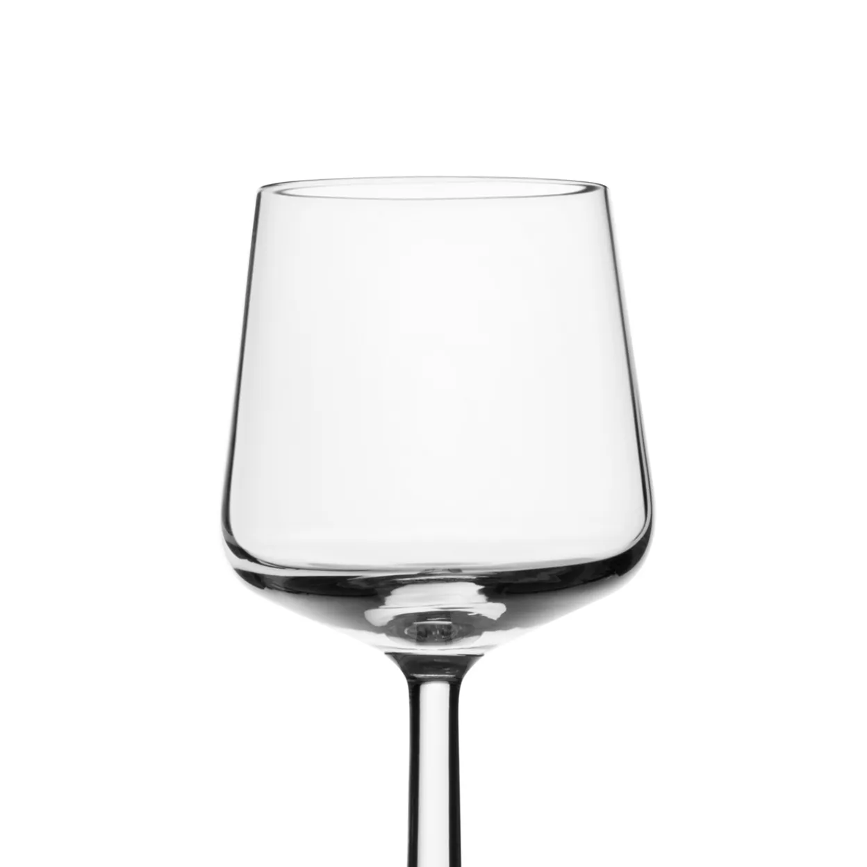 Sweet wine glas 15cl 2-pack