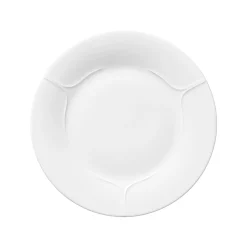 Tallrik 26 cm