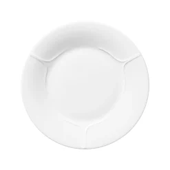 Tallrik 21 cm