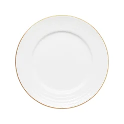 Tallrik 17 cm