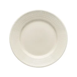 Tallrik 17cm havre