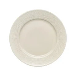 Tallrik 27cm havre