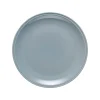 Tallrik 25cm horisont