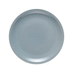 Tallrik 25cm horisont