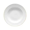 Tallrik djup 25 cm