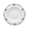 Tallrik djup 24 cm
