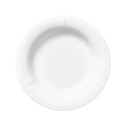 Tallrik djup 23 cm