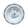 Tallrik djup 24 cm