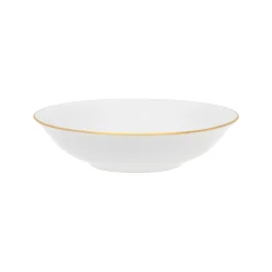 Tallrik djup 19 cm