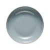 Tallrik djup 19cm horisont