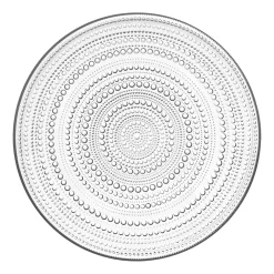 Tallrik 315mm klar
