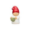 Tomte 12,5cm