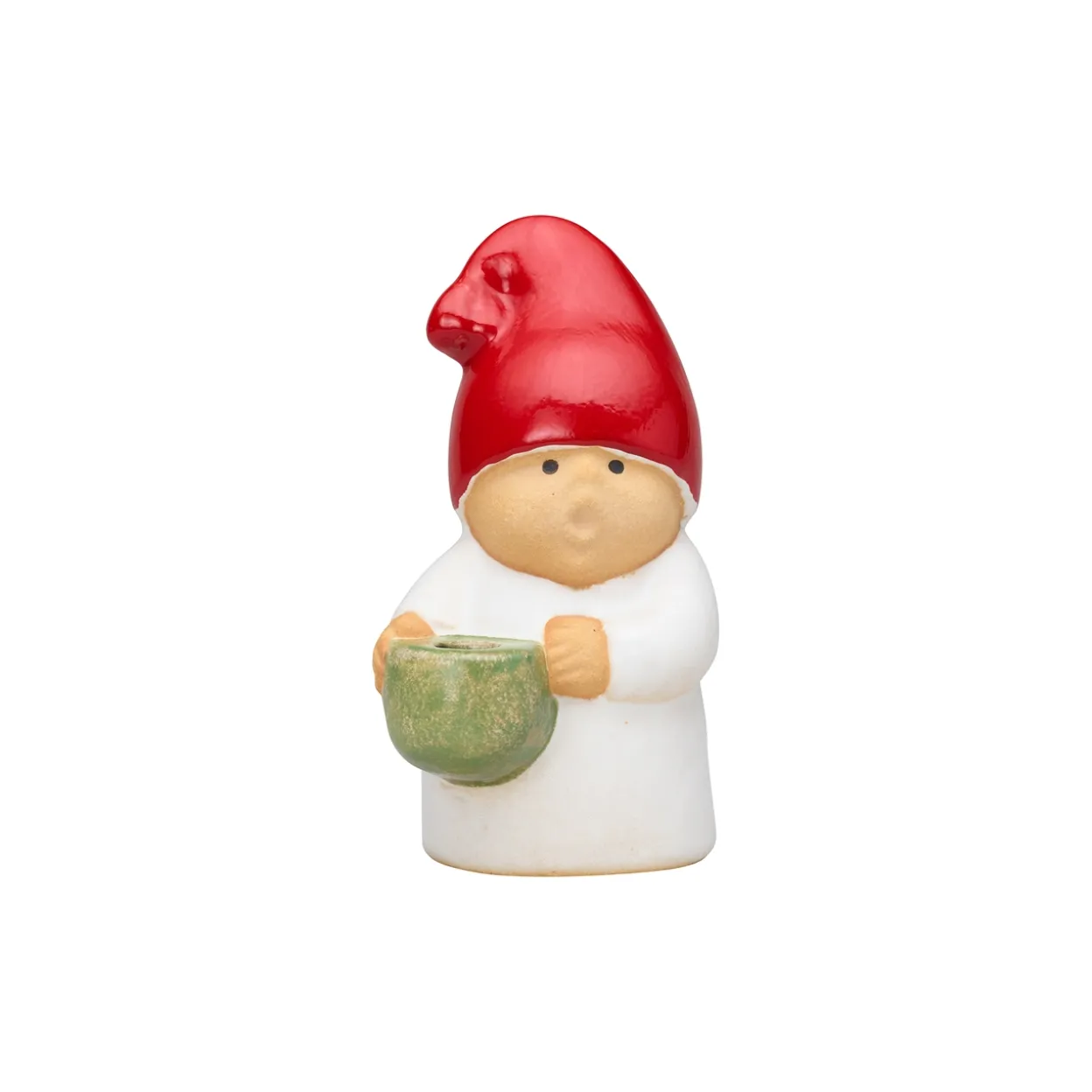 Tomte 12,5cm