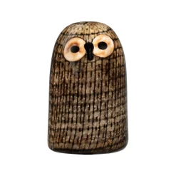 Tornuggla 100x155mm