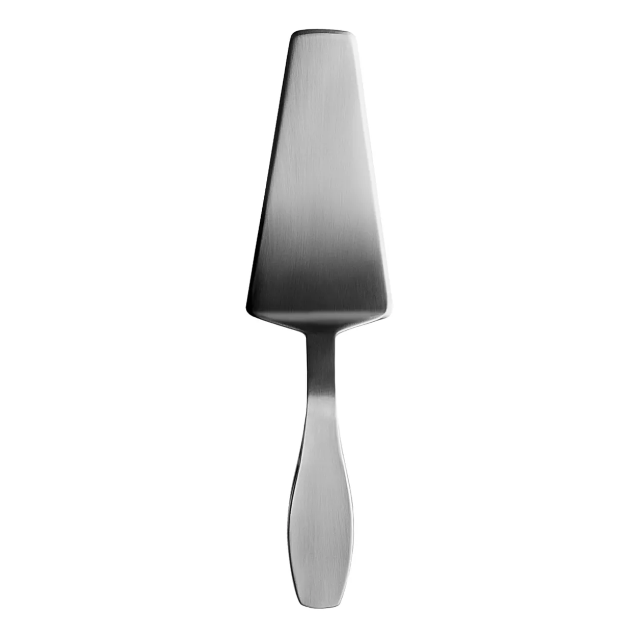 Tårtspade