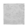 Tygservett 45x45 cm 2-pack