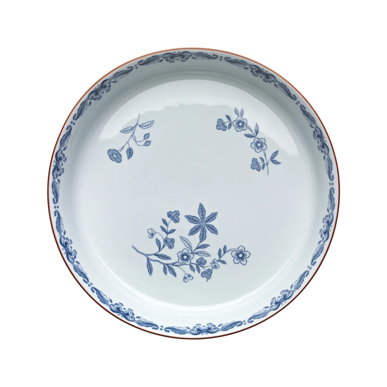 Ugnsform 28 cm