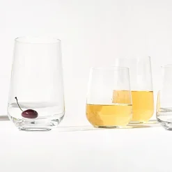 Universal glas 55cl 2-pack