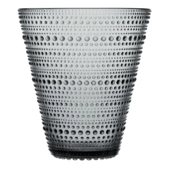 Vas 154mm grå