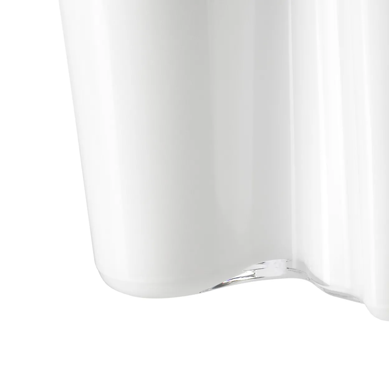 Vas 160mm opal