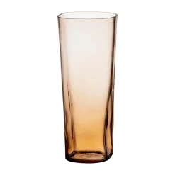 Vas 250mm Riobrun träform