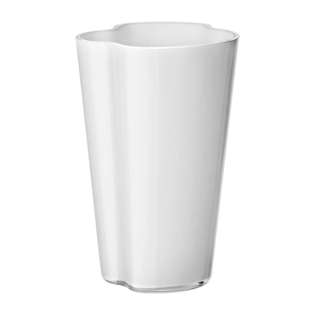 Vas 220mm vit