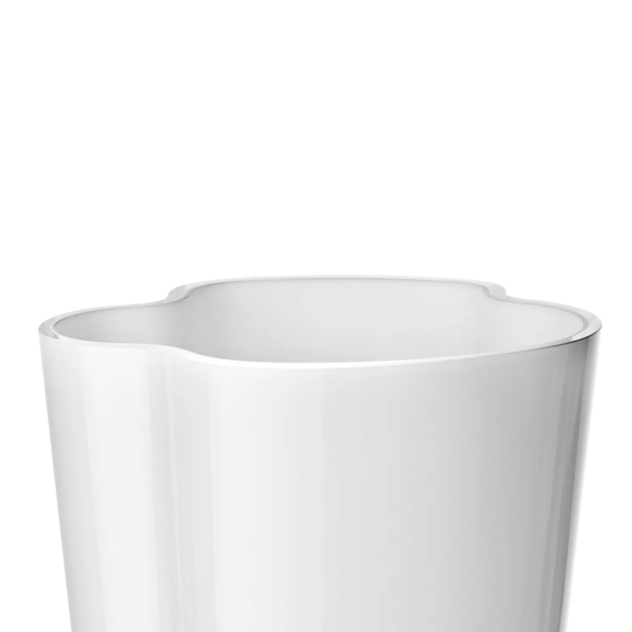 Vas 220mm vit