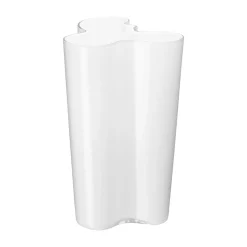 Vas 251mm vit