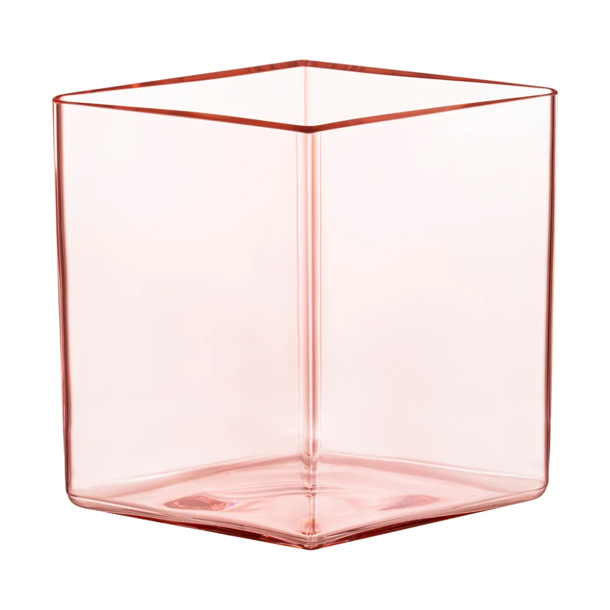 Vas 205x180mm laxrosa