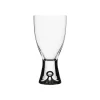 Vitvinsglas 18cl 2-pack