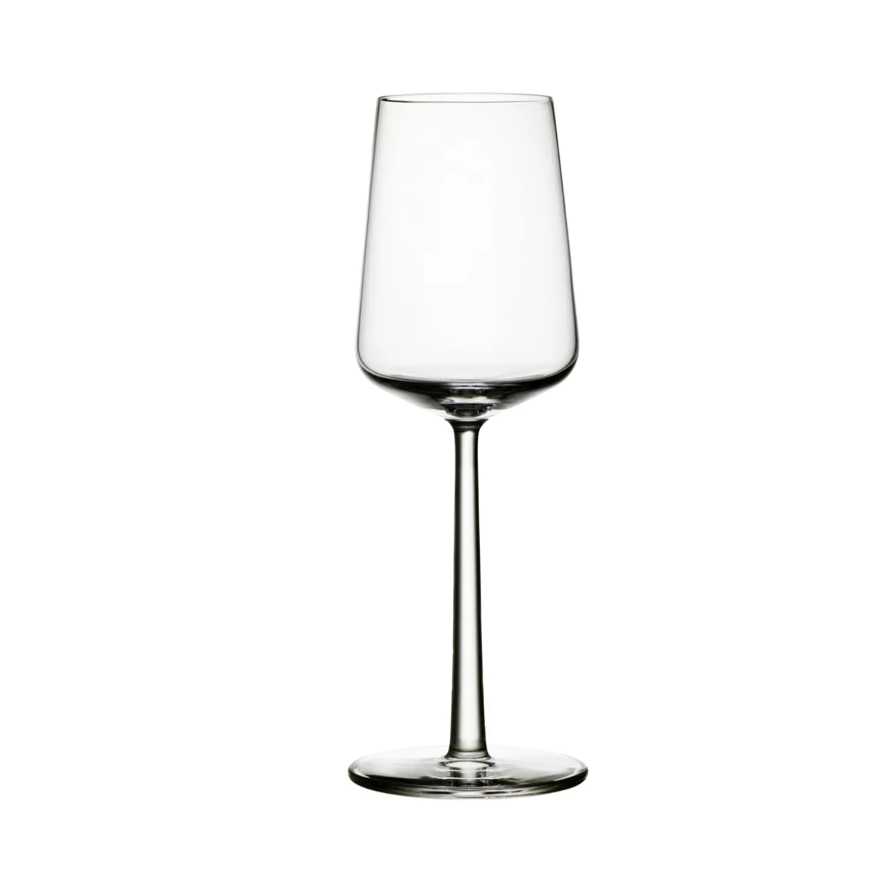 Vitvinsglas 33cl 2-pack