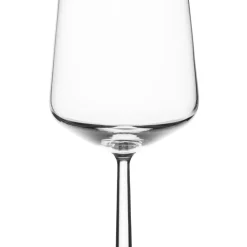 Vitvinsglas 33cl 4-pack
