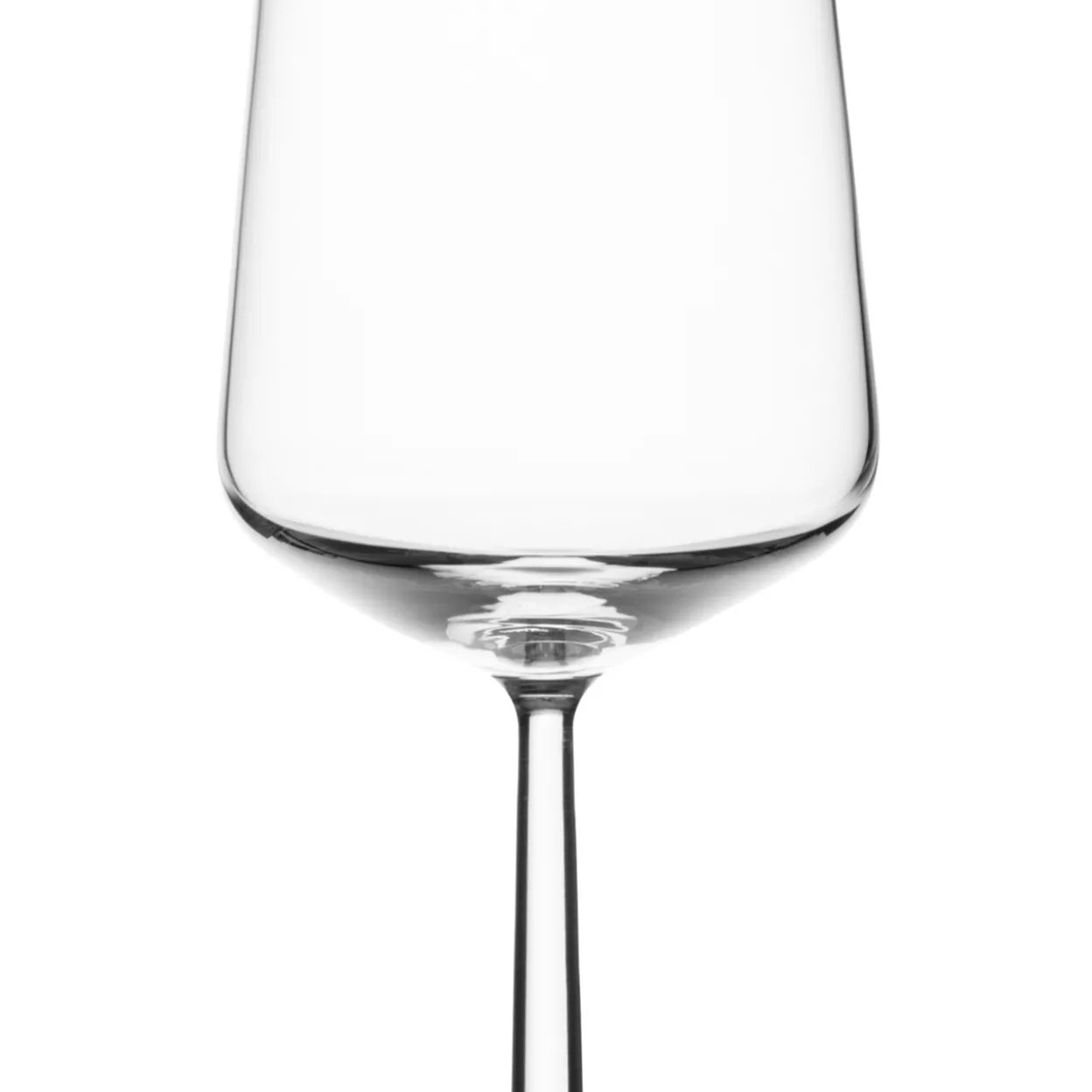 Vitvinsglas 33cl 4-pack