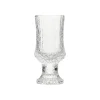Vitvinsglas 16cl 2-pack