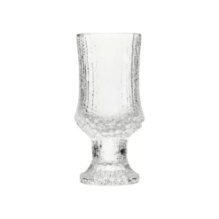 Vitvinsglas 16cl 2-pack
